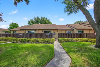 606 Sea Pine Way #B, Greenacres, FL 33415 - Photo 1