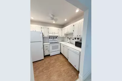 186 Valencia H, Delray Beach, FL 33446 - Photo 1