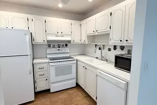 186 Valencia H, Delray Beach, FL 33446 - Photo 1