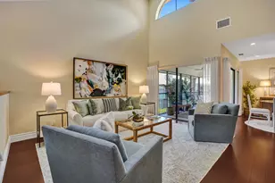 16870 Island Cove Dr, Jupiter, FL 33477 - Photo 1