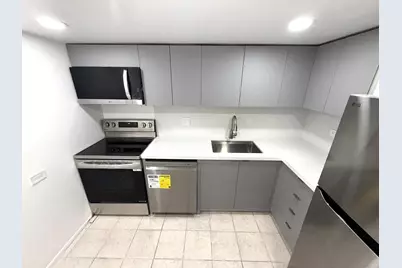 3670 Inverrary Drive #3g, Lauderhill, FL 33319 - Photo 1