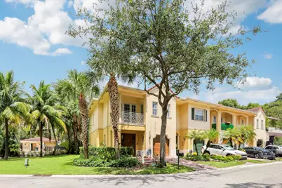 102 Via Emilia, Royal Palm Beach, FL 33411 - Photo 1