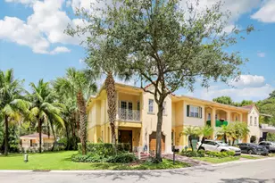 102 Via Emilia, Royal Palm Beach, FL 33411 - Photo 1