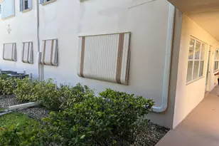 201 Cambridge I, West Palm Beach, FL 33417 - Photo 1