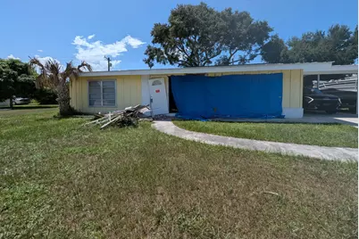 550 SW Airoso Boulevard, Port Saint Lucie, FL 34983 - Photo 1