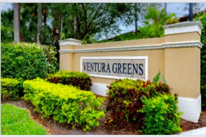 2812 Eagle Rock Circle #902, West Palm Beach, FL 33411 - Photo 1