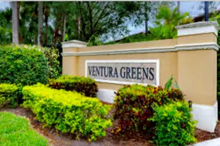 2812 Eagle Rock Circle, West Palm Beach, FL 33411 - Photo 1