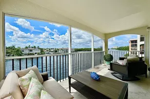 2871 N Ocean Blvd, Boca Raton, FL 33431 - Photo 1