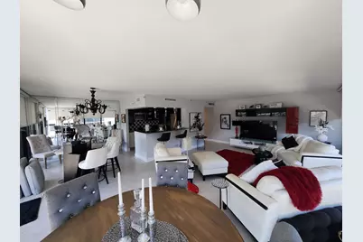 899 Jeffery St #701, Boca Raton, FL 33487 - Photo 1