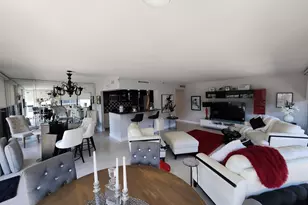 899 Jeffery St, Boca Raton, FL 33487 - Photo 1