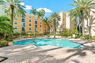 630 S Sapodilla Ave, West Palm Beach, FL 33401 - Photo 1