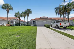 15180 W Tranquility Lake Dr, Delray Beach, FL 33446 - Photo 1