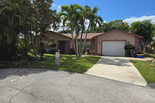 4125 Pine Branch Cir, Lake Worth, FL 33467 - Photo 1