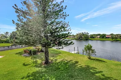 1260 NW 20th Avenue #203, Delray Beach, FL 33445 - Photo 1