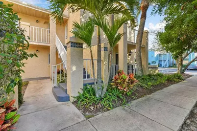 1604 SE Green Acres Circle #T101, Port Saint Lucie, FL 34952 - Photo 1