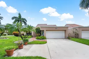 11094 Applegate Ln, Boynton Beach, FL 33437 - Photo 1