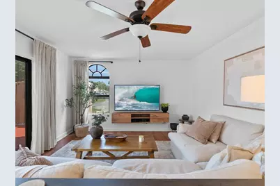 4025 Village Drive #C, Delray Beach, FL 33445 - Photo 1