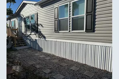 2455 SE Penny Lane, Stuart, FL 34994 - Photo 1