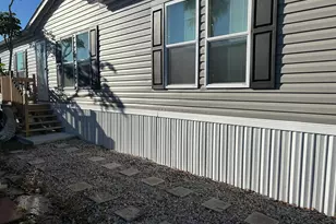 2455 SE Penny Ln, Stuart, FL 34994 - Photo 1