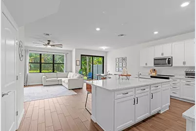 8209 Cinch Way, Lake Worth, FL 33467 - Photo 1