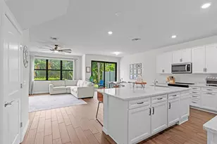 8209 Cinch Way, Lake Worth, FL 33467 - Photo 1