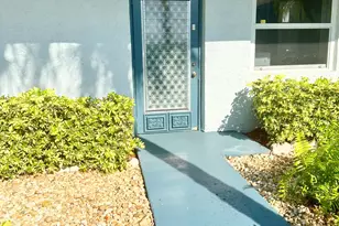 7664 NW 18th St, Margate, FL 33063 - Photo 1