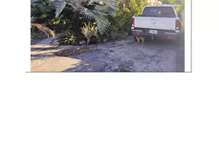 1221 18th Ave N, Lake Worth, FL 33460 - Photo 1