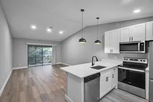 800 NW Fork Rd, Stuart, FL 34994 - Photo 1