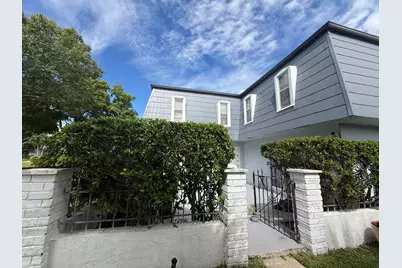 11904 Basin Street S, Wellington, FL 33414 - Photo 1