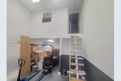 1791 Blount Road #920, Pompano Beach, FL  - Photo 1