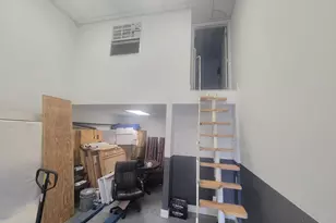 1791 Blount Rd, Pompano Beach, FL - Photo 1