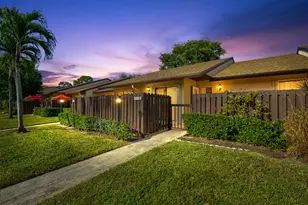 816 Sky Pine Way, Greenacres, FL 33415 - Photo 1