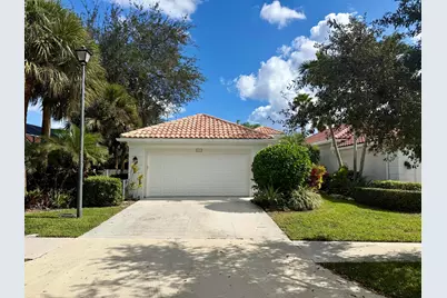 2053 Valencia Drive, Delray Beach, FL 33445 - Photo 1
