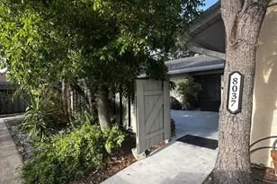 8037 Ambach Way, Hypoluxo, FL 33462 - Photo 1