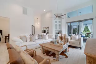 1907 S Club Dr, Wellington, FL 33414 - Photo 1