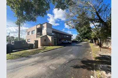 725 SE Port St Lucie Boulevard #203, Port Saint Lucie, FL 34984 - Photo 1