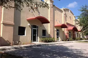 829 Kings Hwy, Fort Pierce, FL - Photo 1