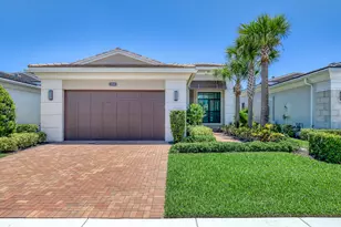13501 Artisan Cir, Palm Beach Gardens, FL 33418 - Photo 1