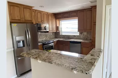88 Capri B, Delray Beach, FL 33484 - Photo 1
