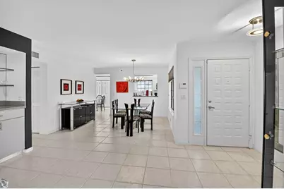 15718 Loch Maree 5601 Lane #5601, Delray Beach, FL 33446 - Photo 1
