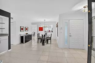 15718 Loch Maree 5601 Ln, Delray Beach, FL 33446 - Photo 1