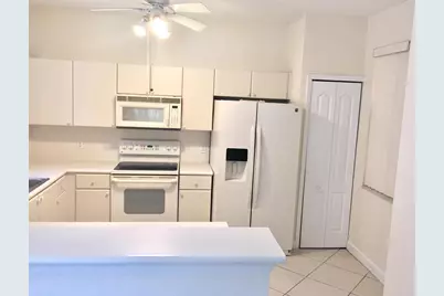 2008 Shoma Drive, Royal Palm Beach, FL 33414 - Photo 1
