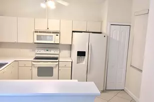 2008 Shoma Dr, Royal Palm Beach, FL 33414 - Photo 1