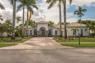 12486 Equine Ln, Wellington, FL 33414 - Photo 1