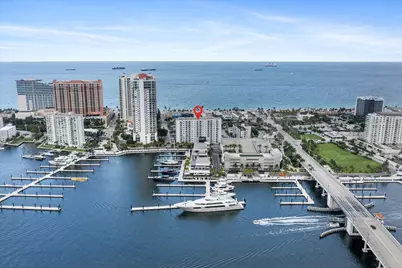 200 S Birch Road #204, Fort Lauderdale, FL 33316 - Photo 1