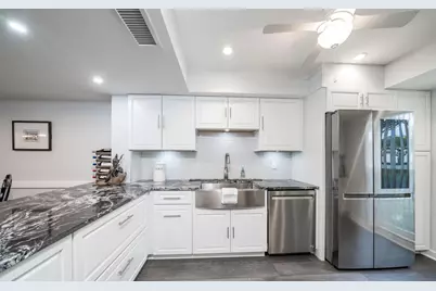 1814 Presidential Way #103, West Palm Beach, FL 33401 - Photo 1