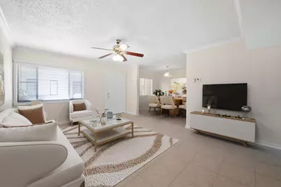 5310 Las Verdes Circle #118, Delray Beach, FL 33484 - Photo 1