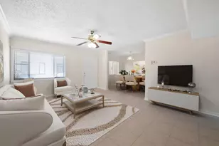 5310 Las Verdes Cir, Delray Beach, FL 33484 - Photo 1