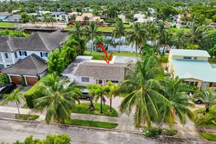 228 Arlington Rd, West Palm Beach, FL 33405 - Photo 1
