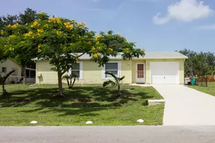 1057 SW Gastador Ave, Port Saint Lucie, FL 34953 - Photo 1